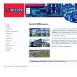 beyers-helmut-gmbh-elektrotechn-prod-sondersteuerungen