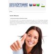 hph-software-gmbh