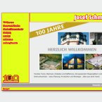 josef-schmitz-gmbh