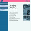 k-s-systemboden-gmbh