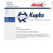 kupke-haustechnik-gmbh