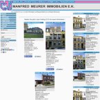 manfred-meurer-immobilien-e-k