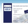olnetex-textilvertriebs-gmbh