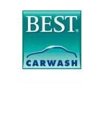 best-carwashsupport-gmbh