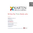 papierverarbeitung-r-karten-e-k