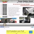 power-station-gmbh