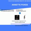 annette-pungs