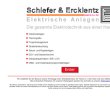 schiefer-ercklentz-gmbh-co
