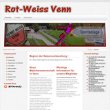 sv-rot-weiss-venn-1921