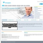 tedopres-international-gmbh