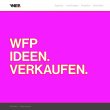 wfp-werbeagentur-felske-partner-gmbh-co-kgkg