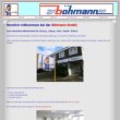 boehmann-gmbh