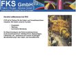 fks-gmbh