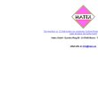 hatex-handel-und-vermietung-von-textilien-und-reinigungsmaterialien-gmbh