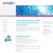 hycob-wasserstoff--und-technologieberatung-dr-otto-bernauer-gmbh