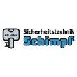 sicherheitstechnik-schimpf-gmbh