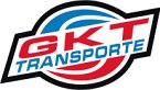 gkt-transporte