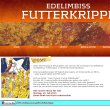 fritten-flitzer-imbiss-esspress-gmbh