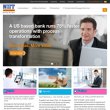 niit-technologies-gmbh