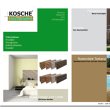 kosche-profilummantelung-gmbh