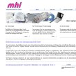 mhi-informationstechnik-gmbh