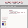 michael-klement-gmbh