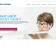 easy-solutions-gmbh