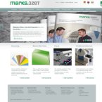 marks-3zet-gmbh-co-kg