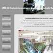 imasu-industriemontagen-anlagentechnik-gmbh