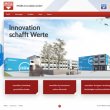 imoba-immobilien-service-beteiligung-gmbh