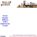 kolo-gmbh