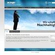 kraft-netzwerk-engineering-gmbh