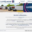 lichtquadrat-gmbh