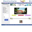 realschule-broich