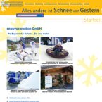 snow-promotion-gesellschaft-fuer-moderne-werbung-und-kommunikation-mbh