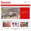 thermoprozess-heating-systems-gmbh