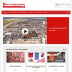 thermoprozess-heating-systems-gmbh