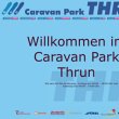 wvg-caravan-park-thrun-gmbh