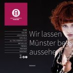 friseur-wanners-annette-friseure