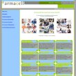 armacell-gmbh