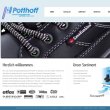 potthoff-gmbh-co