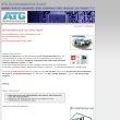 atg-sicherheitstechnik-gmbh