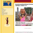 basisgesundheitsdienst-partnerdioezese-jabalpur-indien