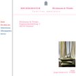 boeckmann-menke-ihr-dekorateur-textiles-ambiente