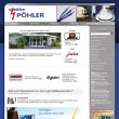 poehler-elektro-elektroinnungsfachbetrieb