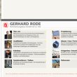 gerhard-rode-rohrleitungsbau-gmbh-co-kg
