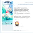 himed-medical-products-handel-beratung-marketing-gmbh