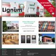 lignum-handelsgesellschaft-fuer-bau--und-einrichtungsbedarf