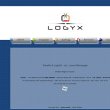 logyx-gmbh