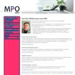 mpo-management-und-organisation-gmbh